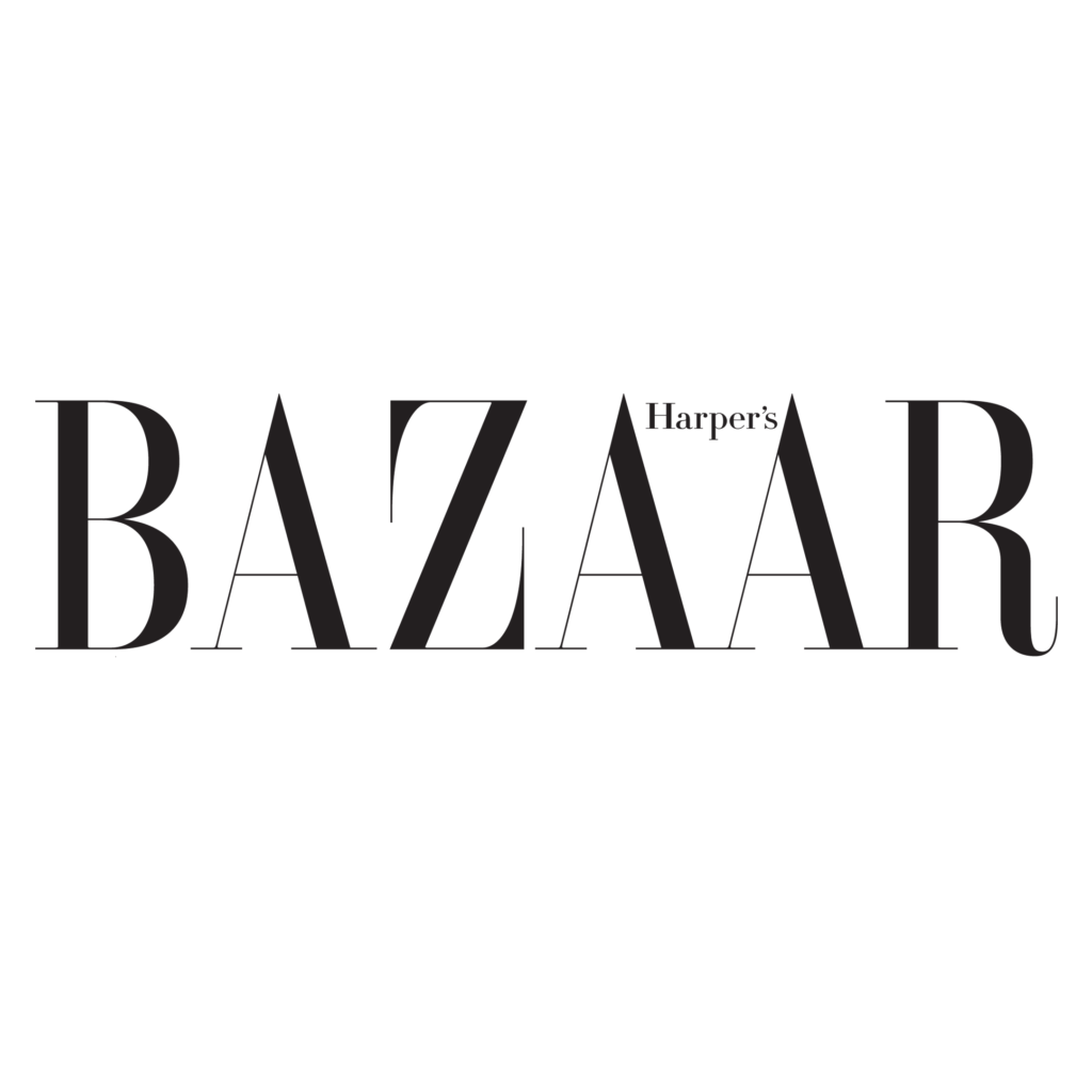 HARPER'S BAZAAR