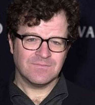 Kenneth Lonergan Presents Dodsworth