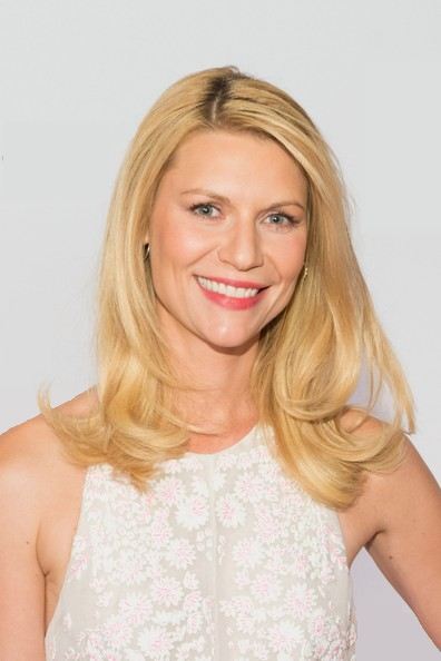Claire Danes Presents Do The Right Thing